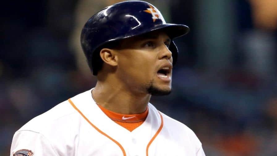 All-Stars de RD listos para el Día de Leyendas