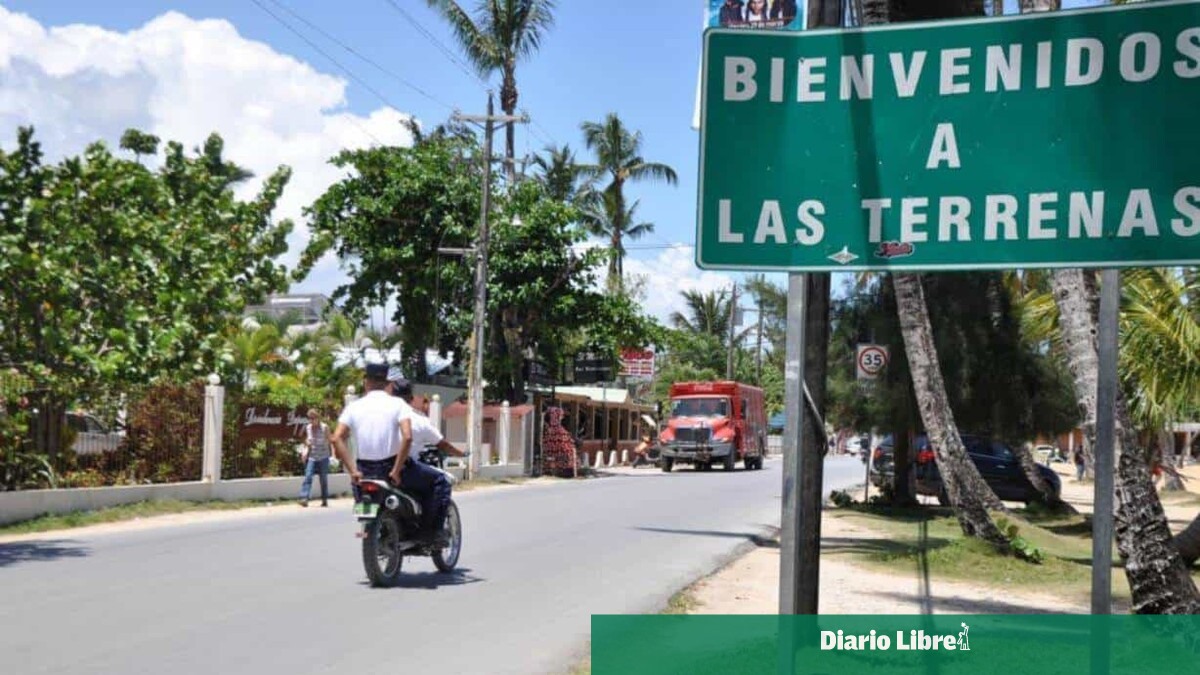 Crisis Energética en Las Terrenas: Un Apagón que Enciende la Alerta Roja para el Modelo Turístico Dominicano