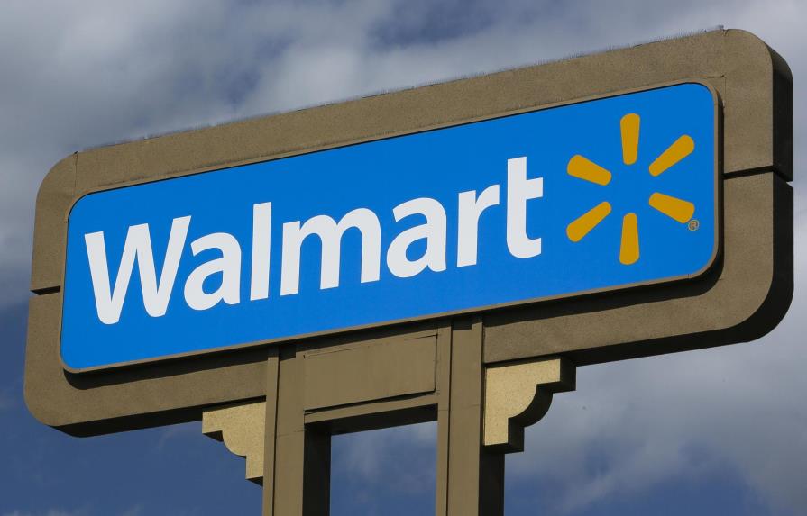Wal-Mart lanza contraofensiva de precios frente a Amazon 