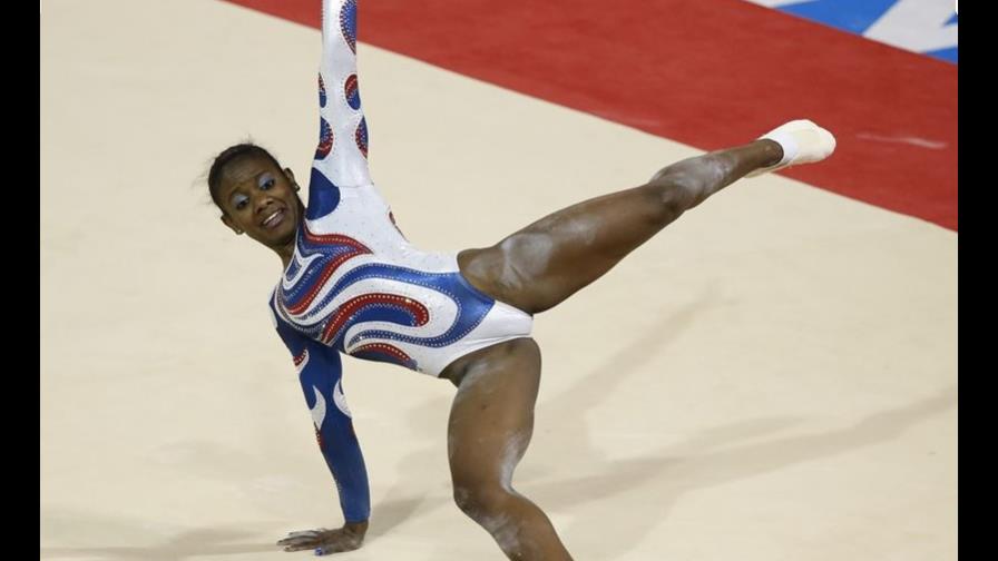 República Dominicana logra su primera medalla de plata