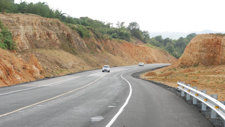 CC ordena auditar la carretera SD-Samaná