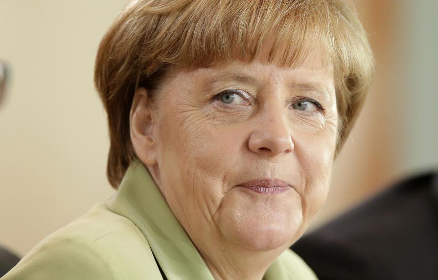 ¿Por qué Alemania no quiere reducir la deuda de Grecia?