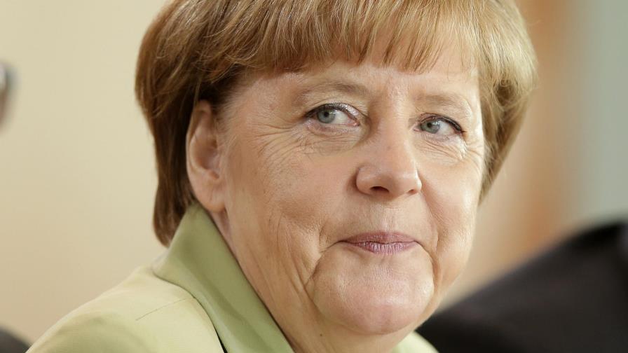 ¿Por qué Alemania no quiere reducir la deuda de Grecia?