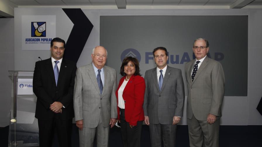 La APAP orienta sobre el fideicomiso como nueva modalidad de negocio