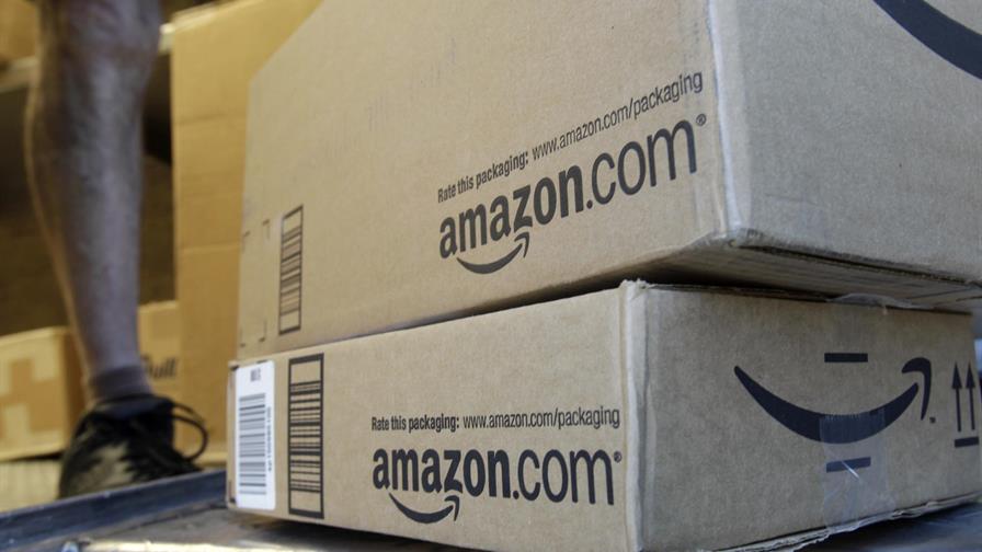 El “Prime Day” de Amazon, con cientos de ofertas, será anual 