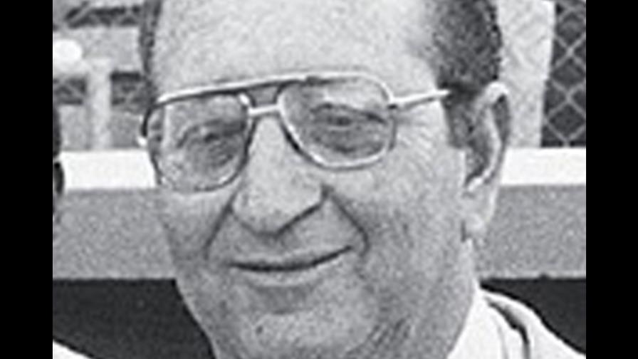 Frases célebres de narradores