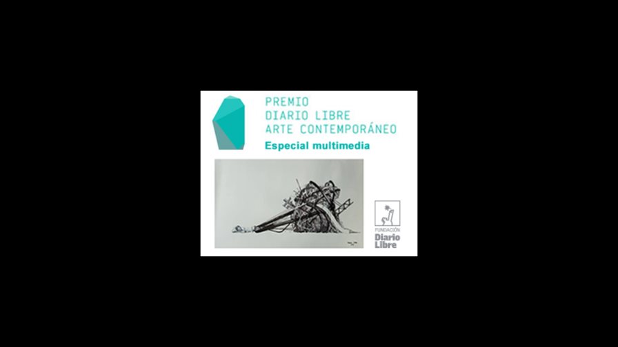 Especial Arte Contemporáneo 