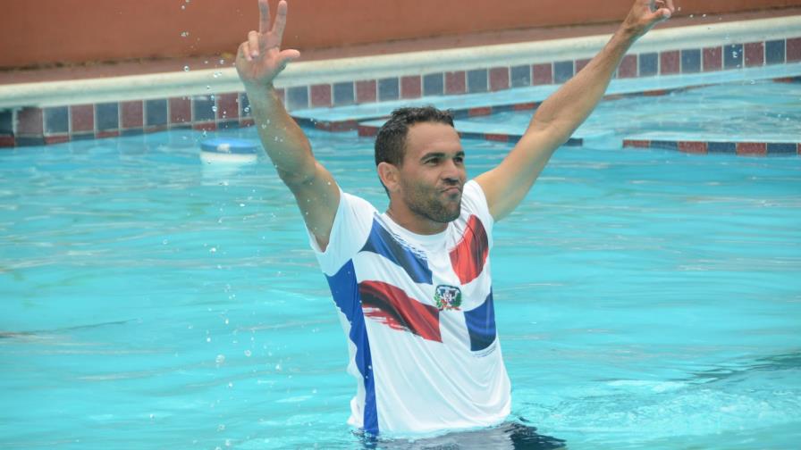 Estrella pone a República Dominicana en punto más alto