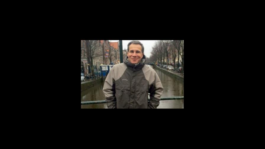 Caso Nisman, seis meses sin respuestas