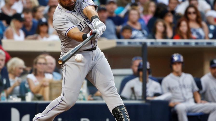 Oakland venció a los Mellizos; Wilin Rosario de 1-1; Canó dos jonrones Oakland venció a los Mellizos; Wilin Rosario de 1-1; Canó dos jonrones