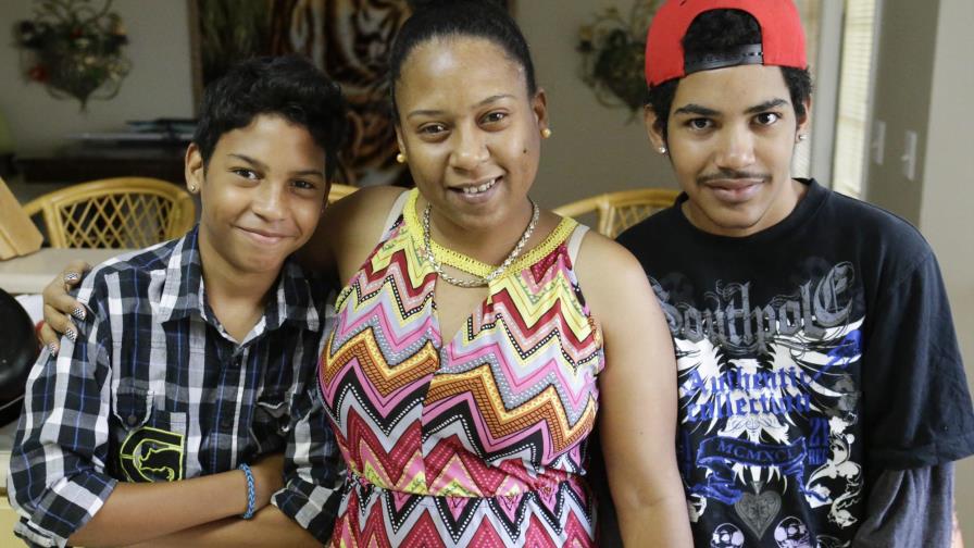 En Puerto Rico “es casi imposible vivir” En Puerto Rico “es casi imposible vivir”