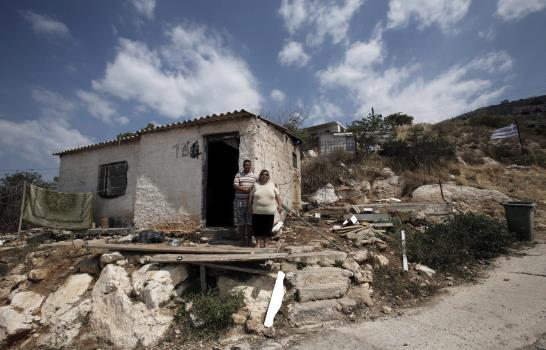 Grecia, ante un lunes de riesgo para su economía