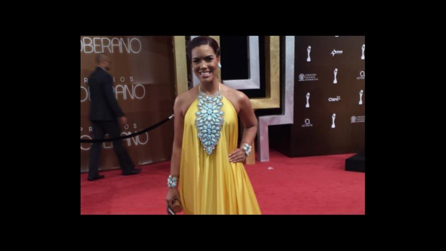 Ibelka no es parte de red de clonadores Ibelka no es parte de red de clonadores