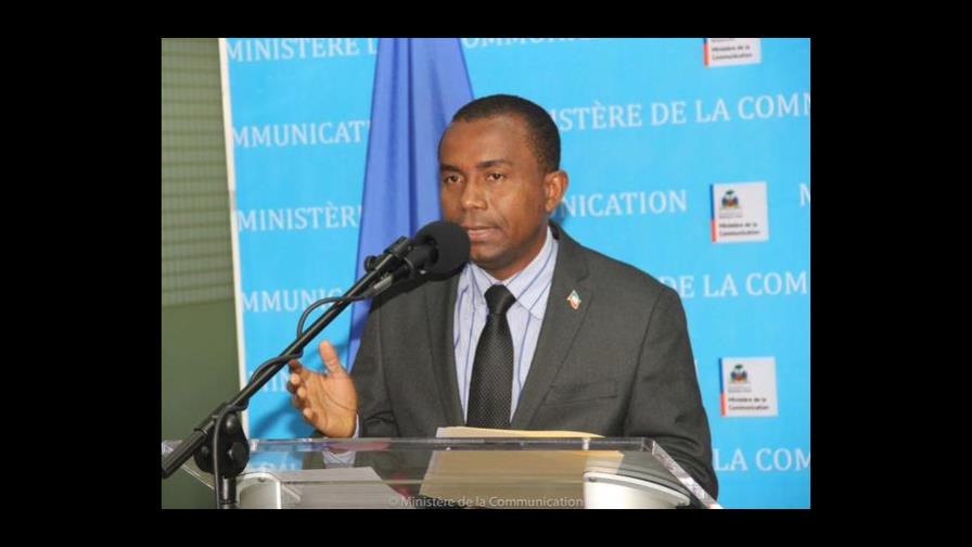 Haití plantea renegociar protocolo de repatriación de 1999 con República Dominicana 