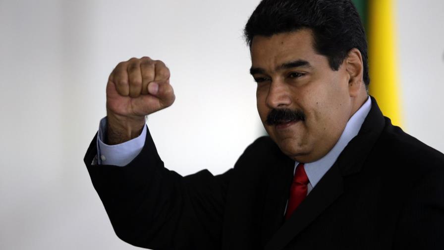 La canasta básica familiar en Venezuela creció un 163,6 % en un año