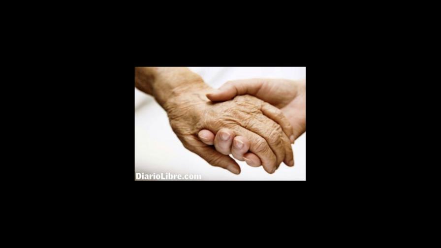 Familias con raro Alzheimer presionan por investigación 