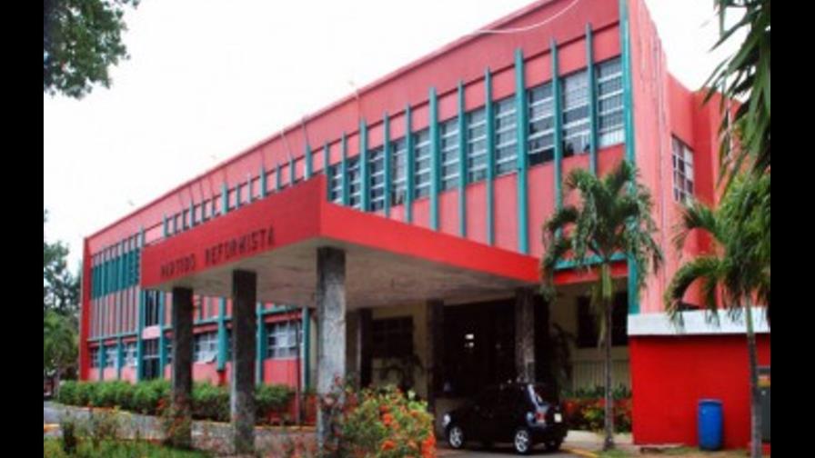 Instituto de Formación Política “Joaquín Balaguer” imparte talleres a jóvenes del PRSC