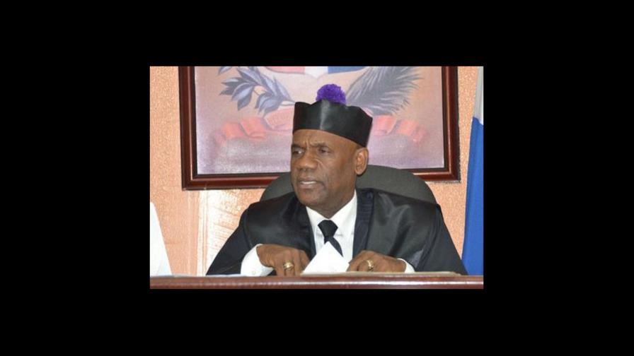 Prisión a presunto jefe de clonadores Prisión a presunto jefe de clonadores