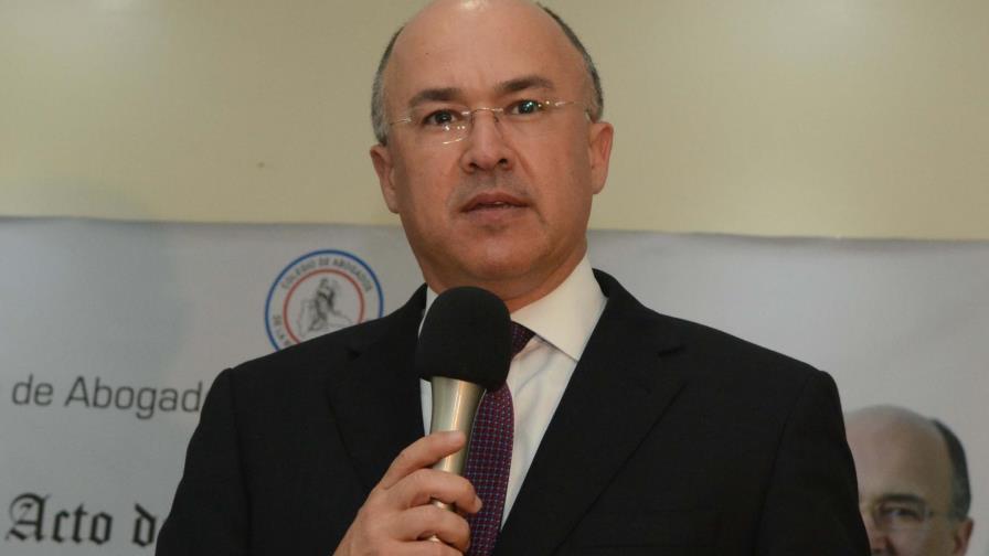 PGR revela más del 60% de muertes violentas son por armas de fuego