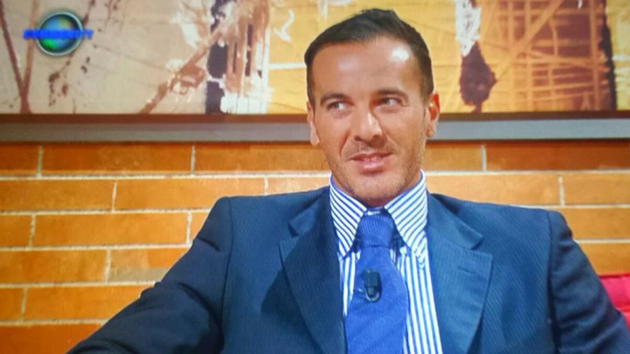 Valoran sentencia de tribunal que anula el cierre de embajada de Italia en en el país