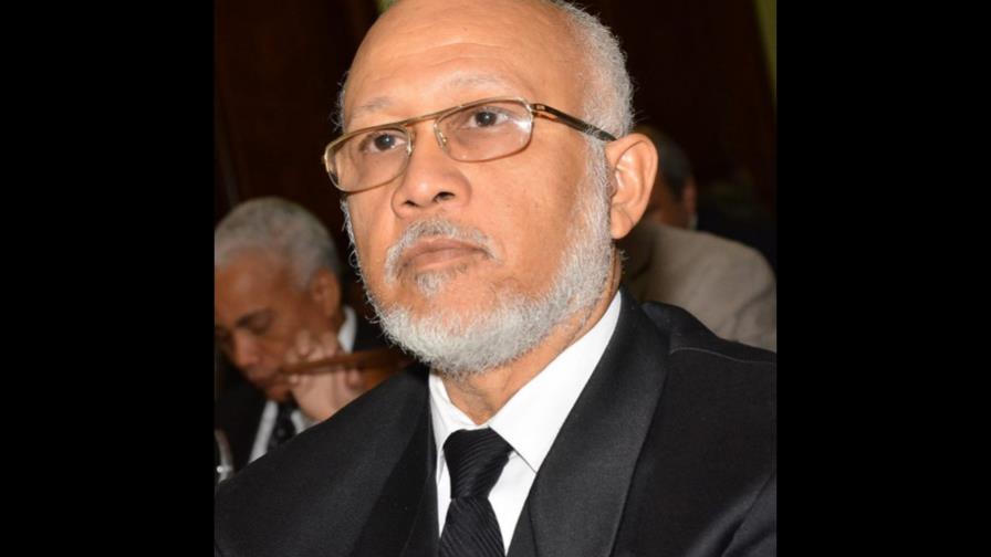 “Las personas, las vías, los vehículos y el sistema de autoridad son parte del problema”