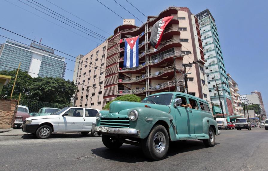 Apoyo de latinoamericanos a lazos EEUU-Cuba supera al de estadounidenses