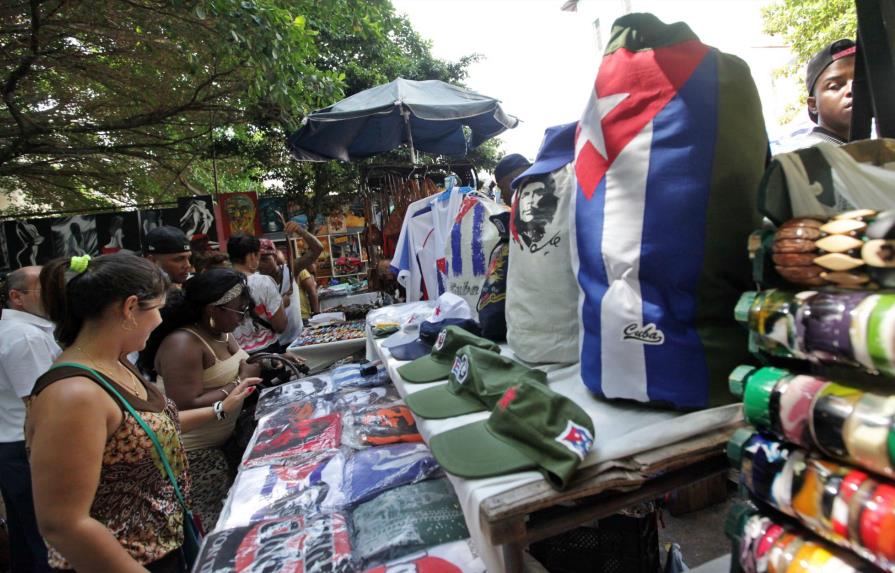 Los cubanos esperan que el simbolismo del nuevo momento se refleje en mejoras