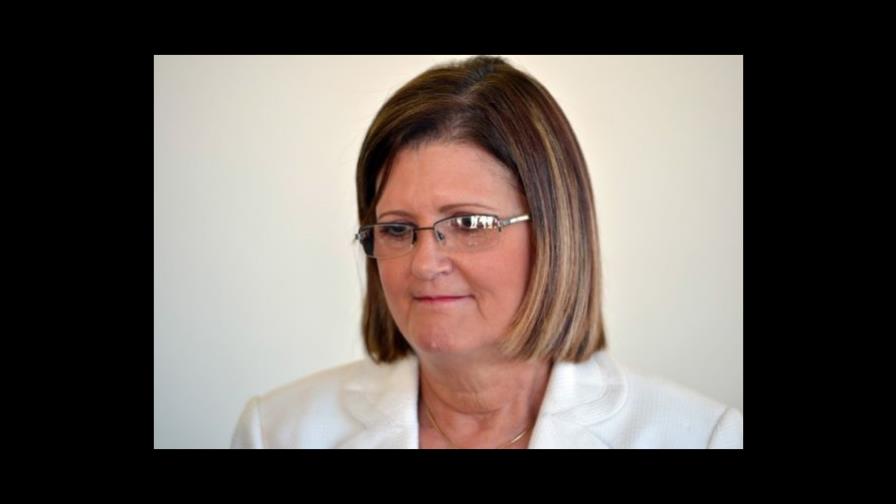 Puerto Rico pide prevención para quienes viajen a R.Dominicana por malaria Puerto Rico pide prevención para quienes viajen a R.Dominicana por malaria