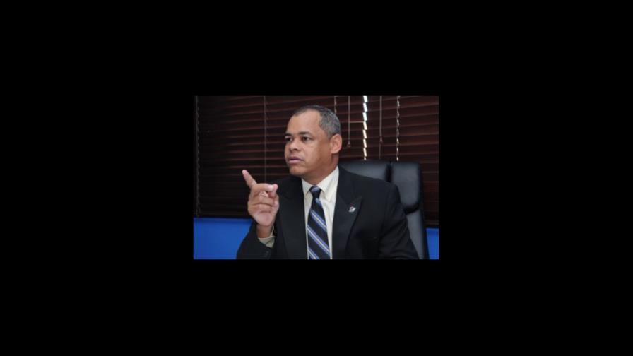 El Codue no participa en jornada “Una Nación, Un Día”