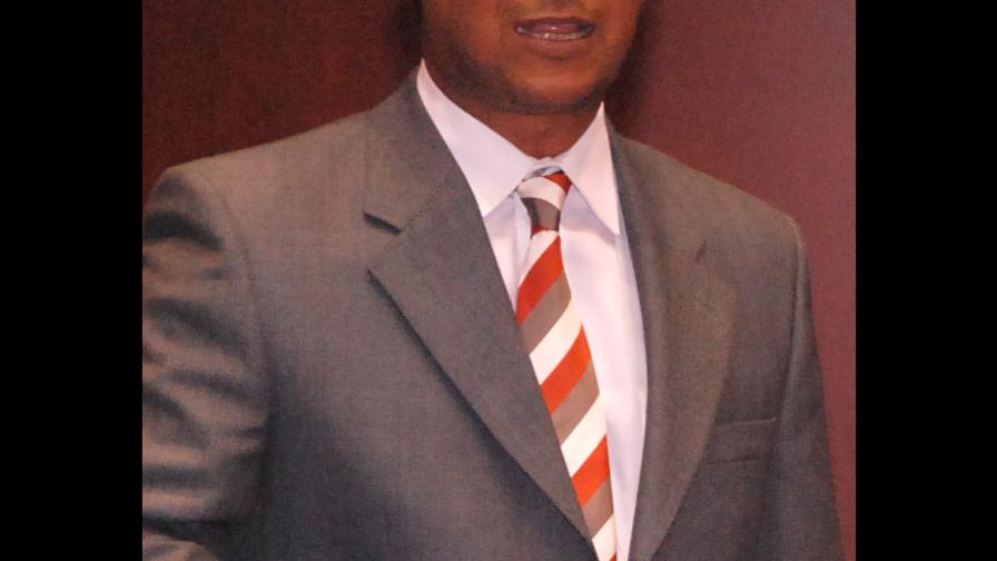 Legisladores advierten República Dominicana no aceptará chantaje de Haití