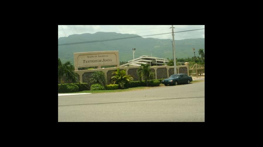 Los Testigos de Jehová anuncian su asamblea anual en Villa González