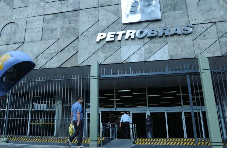 Fiscalía suiza amplia investigación sobre Petrobras para incluir a Odebrecht