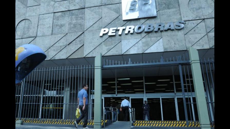 Fiscalía suiza amplia investigación sobre Petrobras para incluir a Odebrecht Fiscalía suiza amplia investigación sobre Petrobras para incluir a Odebrecht