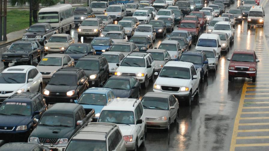 Uruguay tiene el combustible más caro de América Latina