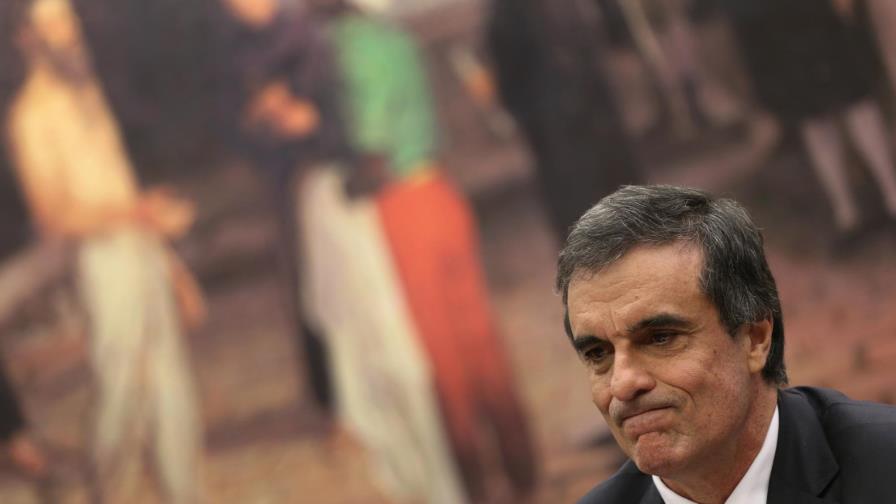 Fiscalía suiza amplia investigación sobre Petrobras para incluir a Odebrecht