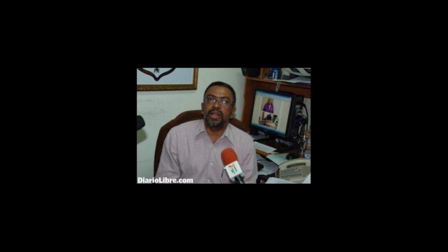 Fallece el periodista Roberto Lebrón