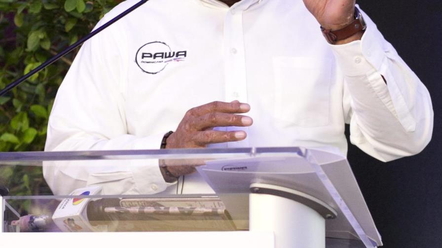 Pawa Dominicana hará de Santo Domingo el nodo para el Caribe