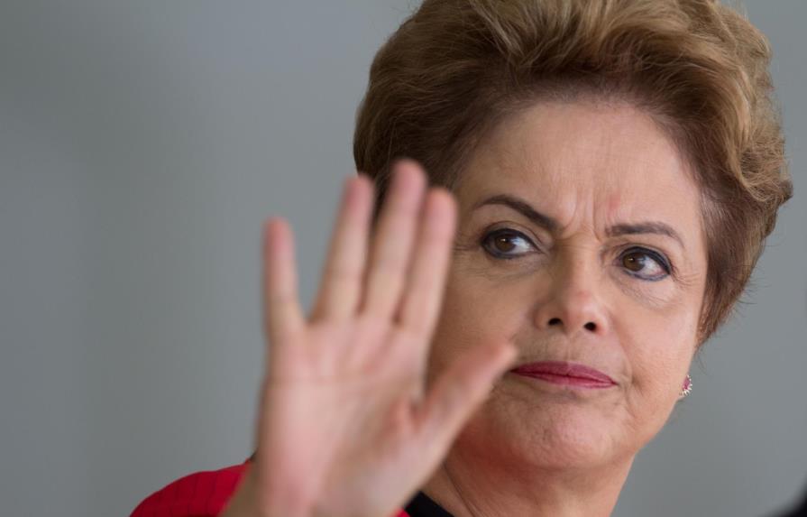 Creciente recesión e investigación sobre corrupción revelan podredumbre generalizada en Brasil