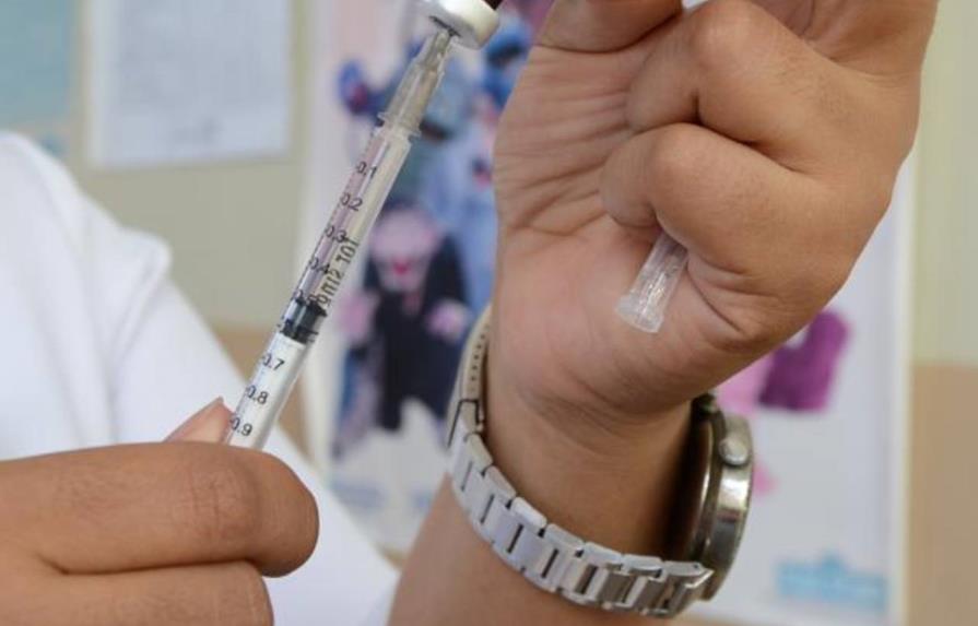 Pediatras alertan ante desabastecimiento de vacunas
