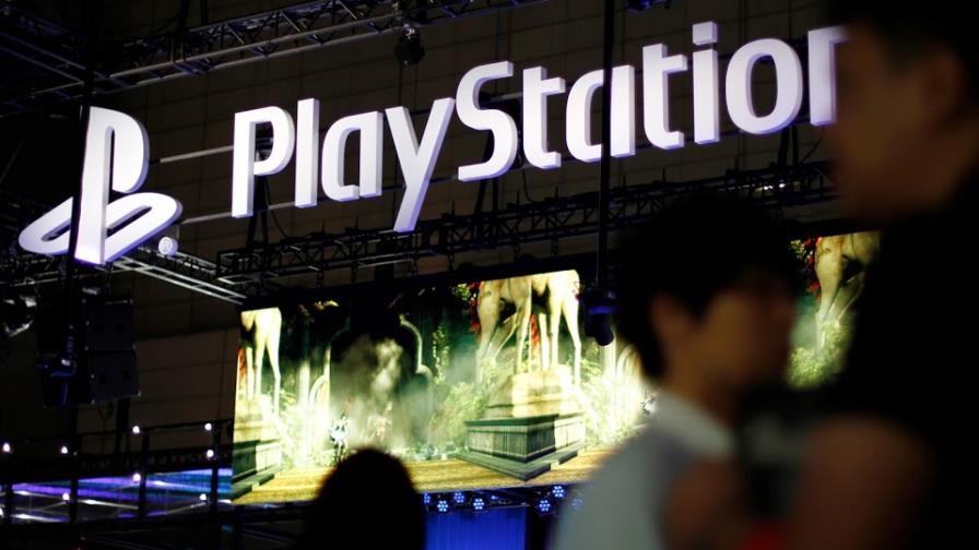 Un acuerdo para eliminar los aranceles a productos de alta tecnología Un acuerdo para eliminar los aranceles a productos de alta tecnología