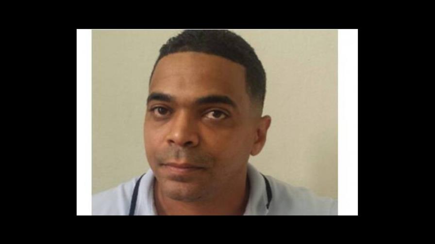 “Pascasito” se cambió  huellas dactilares para evadir a la PN