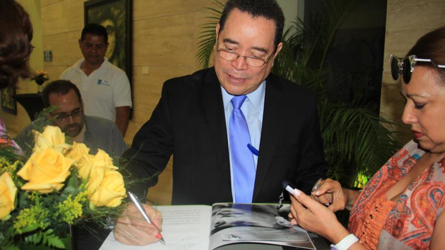 “Una primavera para el mundo”, un retrato sobre la Guerra de Abril de 1965 