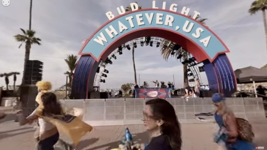 YouTube promete soporte para videos en tres dimensiones 