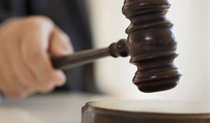 Un año de prisión preventiva para tres acusados de integrar red de narcotráfico internacional