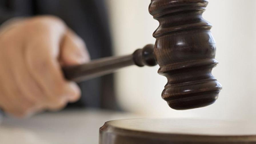 Un año de prisión preventiva para tres acusados de integrar red de narcotráfico internacional