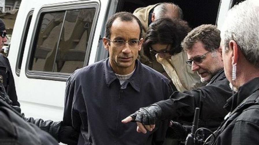 Fiscalía denuncia a directivos de constructoras por caso corrupción Petrobras