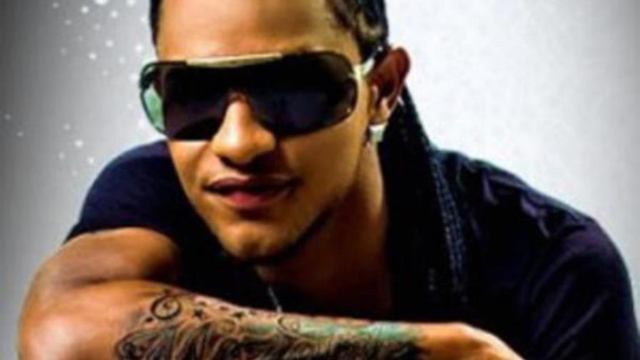 Tribunal emite orden de arresto contra Mozart La Para y su manejador por “intento de homicidio” Tribunal emite orden de arresto contra Mozart La Para y su manejador por “intento de homicidio”