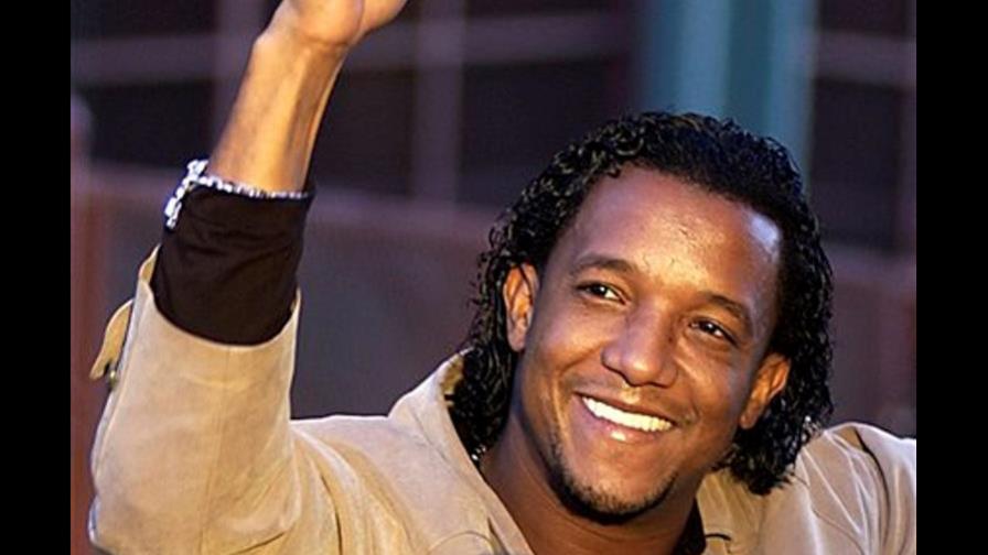 Pedro Martínez, el “Finito” de Manoguayabo que llegó a Cooperstown 