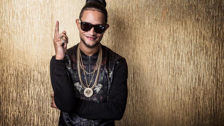 Manager de Mozart La Para asegura su seguridad actuó en defensa propia