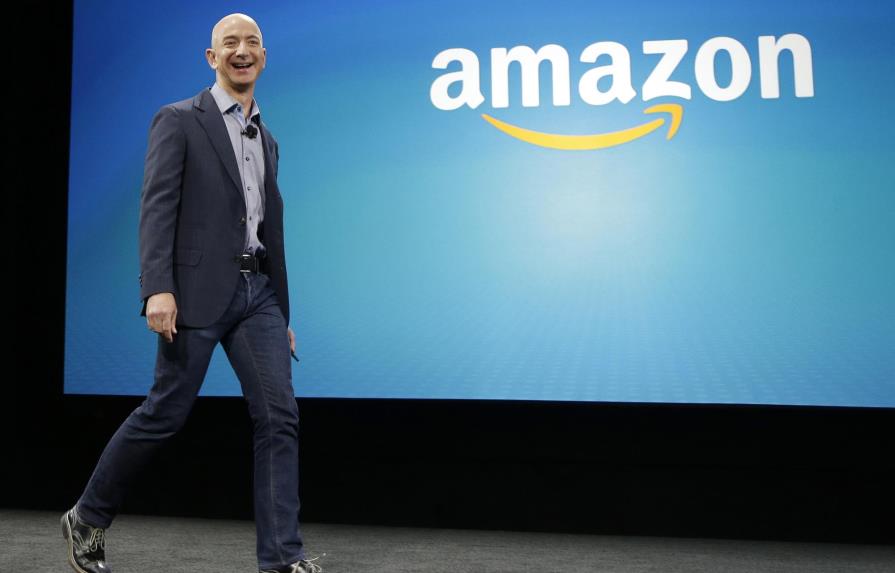 La costosa estrategia de Amazon ¿finalmente puede dar frutos?